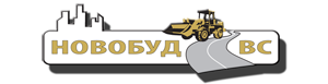 НОВОБУД-ВС, ООО в главном строительном портале BuildPortal