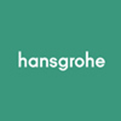 Hansgrohe Украина, ООО в главном строительном портале BuildPortal