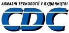 CDC, ООО, ТМ СУПЕР ПОЛ в главном строительном портале BuildPortal