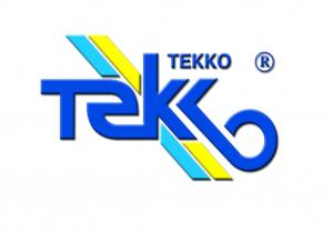 ТЕККО-К, ООО в главном строительном портале BuildPortal
