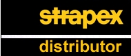 ЧП Складпак, ТМ ORGAPACK STRAPEX GROUP в главном строительном портале BuildPortal