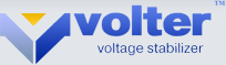 Электромир, ООО; Volter, ТМ в главном строительном портале BuildPortal