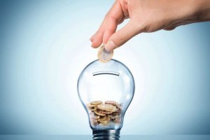 Как уменьшить платежки по электричеству: несколько советов