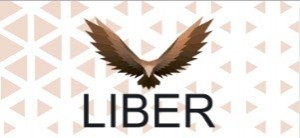 Лібер Україна - надійний партнер у виборі будівельних матеріалів