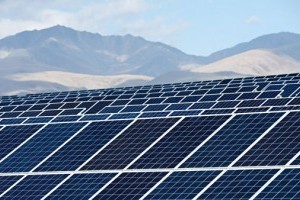 Как работают солнечные батареи: все, что вы хотели узнать об альтернативной энергетике