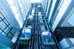 Плюсы, конструкция, основные параметры панорамных лифтов