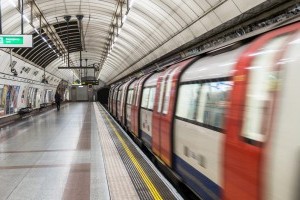 Тепло лондонского метро будет использовано для отопления 1350 зданий 