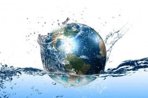 Бережи воду – збережи життя