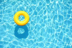 Флокулянт – основа чистоты и безопасности бассейна
