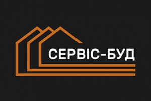 Будівництво промислових та комерційних об'єктів в Україні