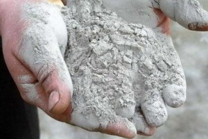 Європейські стандарти - практика впровадження в цементній галузі