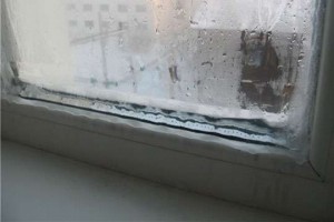 Как утеплить металлопластиковые окна