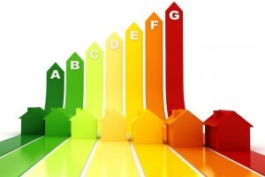 Что нужно учитывать при выборе энергоэффективного жилья