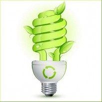 Интересные факты в сфере энергоэффективности