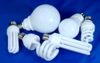 Лампы-LED - новый шаг на пути к энергоэффективности