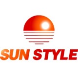 Sunstyle - шторы, жалюзи, ролеты в главном строительном портале BuildPortal