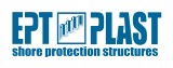 EPT-Plast в главном строительном портале BuildPortal
