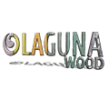 LAGUNA-WOOD в главном строительном портале BuildPortal
