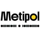 Metipol в главном строительном портале BuildPortal