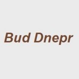 BudDnepr в главном строительном портале BuildPortal