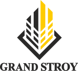 GRAND STROY в главном строительном портале BuildPortal