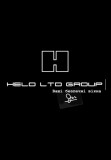 HELD LTD GROUP в главном строительном портале BuildPortal