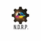 N.D.R.P, ФОП в главном строительном портале BuildPortal