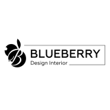 Blueberry Design Studio в главном строительном портале BuildPortal
