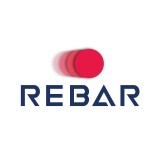 Rebar - композитная арматура в главном строительном портале BuildPortal