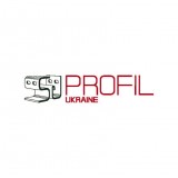 SJ Profil в главном строительном портале BuildPortal