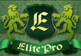 Elite Pro в главном строительном портале BuildPortal