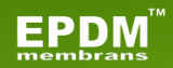 EPDM-ЛТД, ООО в главном строительном портале BuildPortal