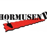 Hormusend, ТМ Hormusend в главном строительном портале BuildPortal