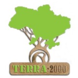 Terra-2000 в главном строительном портале BuildPortal