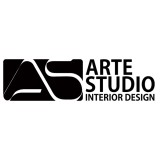 Arte Studio в главном строительном портале BuildPortal