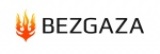 BEZGAZA (Безгаза) в главном строительном портале BuildPortal