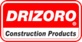 Drizoro (ДРИЗОРО) в главном строительном портале BuildPortal