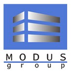 ModusGroup в главном строительном портале BuildPortal