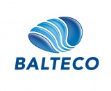 Balteco в главном строительном портале BuildPortal