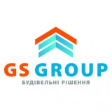 GS-GROUP, ООО в главном строительном портале BuildPortal