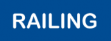 RAILING, ООО в главном строительном портале BuildPortal