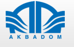 АКВАДОМ, ООО в главном строительном портале BuildPortal
