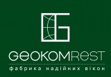 Geokomrest, фабрика окон в главном строительном портале BuildPortal