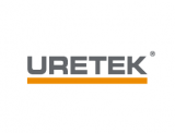 Uretek Ukraine в главном строительном портале BuildPortal