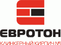 ЕВРОТОН, ТМ в главном строительном портале BuildPortal