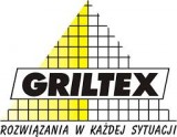 GRILTEX POLSKA SP. Z O.O. в главном строительном портале BuildPortal