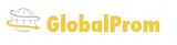 GlobalProm, ООО в главном строительном портале BuildPortal