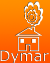 DYMAR в главном строительном портале BuildPortal