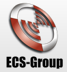 ECS-GROUP в главном строительном портале BuildPortal