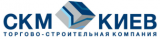 СКМ КИЕВ, ООО в главном строительном портале BuildPortal